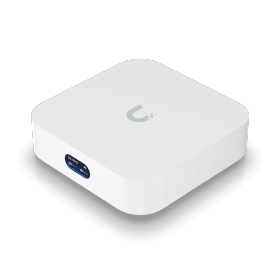 Passerelle Unifi Express Ubiquiti