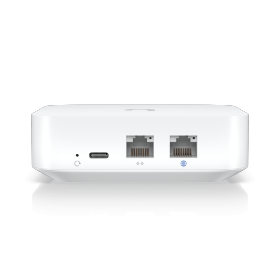 Passerelle Unifi XG LITE Ubiquiti