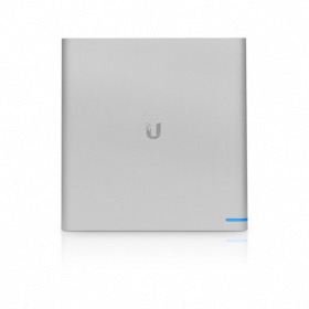 Contrôleur UniFi Cloud Key Gen2 Plus Ubiquiti