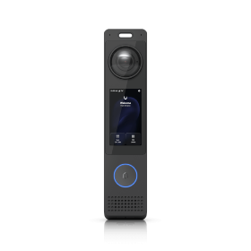 Portier video réseau UniFi Protect UVC-G6-PRO-ENTRY Ubiquiti
