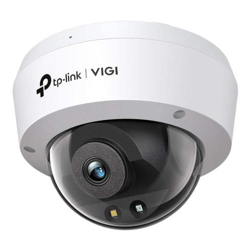 Caméra IP extérieure 4MP VIGI C240I 2,8 mm