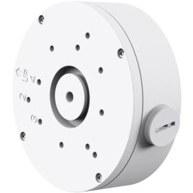 Boitier de jonction VJB-305 pour caméra VIGI 