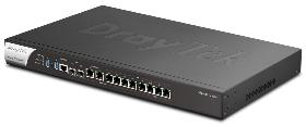 Routeur Multi-Wan 15,6G Vigor3912 DrayTek