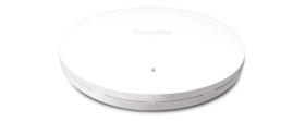 Point d'accès WiFi AX3000 intérieur VigorAP 962C