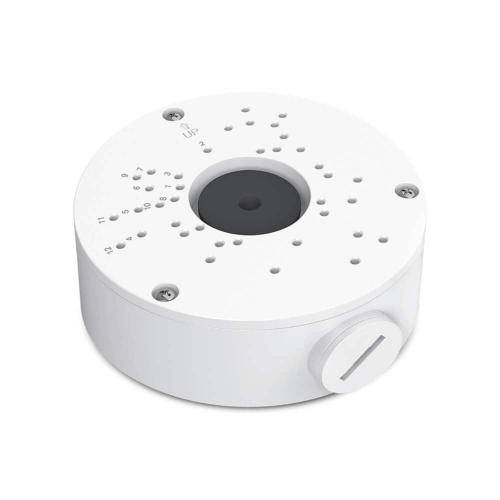 Boitier de jonction pour caméra VIGI