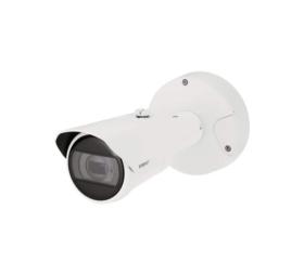 Camra IP extrieure 2MP Hanwha XNO-C6083R