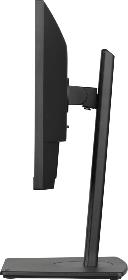 Moniteur LED IPS FHD 21,5 pouces IIYAMA XUB2293HSU-B7