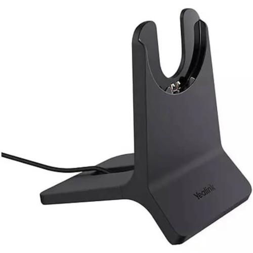 Base de charge pour casques BH74 ou WH68 Yealink