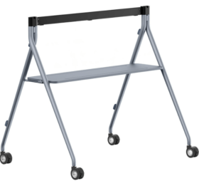 Pied pour cran Yealink MeetingBoard Pro 75