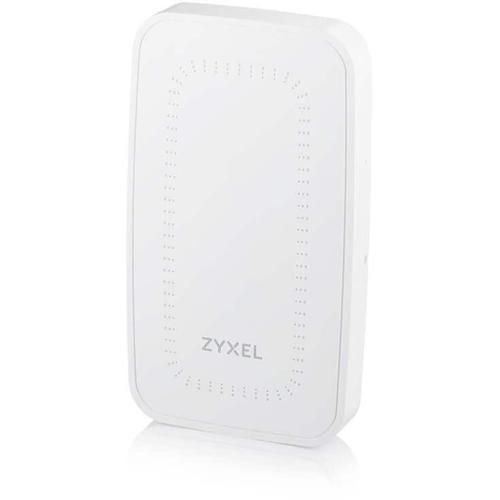 Point accès WiFi AC1166 PoE Zyxel WAC500H