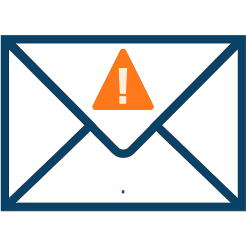 Licence Antispam AltoSpam – Protection par Utilisateur