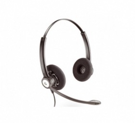 Micro casque filaire Entera HW121