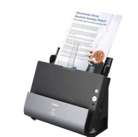 Scanner pour Mac disponibles  la vente en ligne