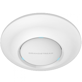 Point d'accès WiFi Grandstream GWN7600