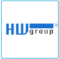 HW Group (licences)