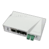 Thermomtre IP WiFI HWg-STE2
