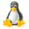 Capture client fonctionne sur Linux