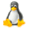 Compatible Linux