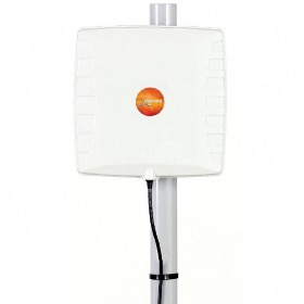 Antenne RFID 820-970 MHZ PATCH-26