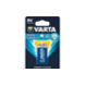 Pile 9V 6LR61