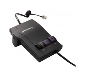 Amplificateur de casque Plantronics Vista M22