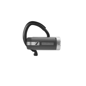Micro oreillette sans fil Epos Presence Grey UC