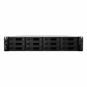 RackStation RS2418+