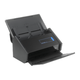 Scanners