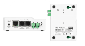 Thermomètre réseau STE2 PLUS + SMS-GW3 LTE