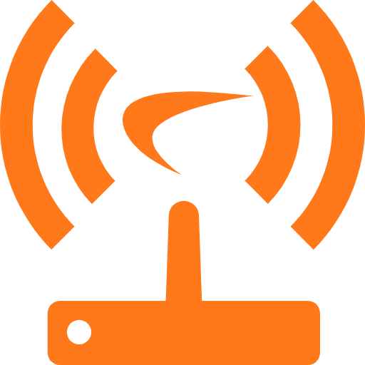 Bornes WiFi SonicPoint sécurisées - secure wifi
