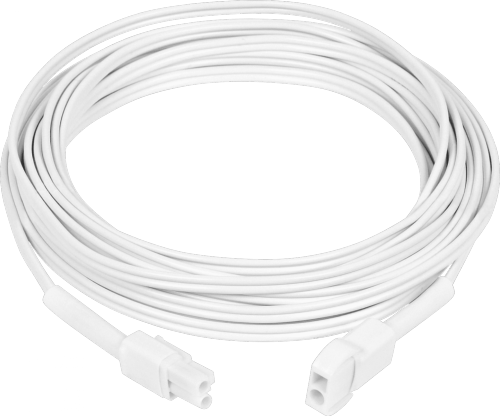 Câble de prolongation 5 m pour système WLD
