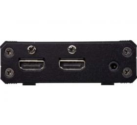 Commutateur HDMI 3 ports ATEN VS381B