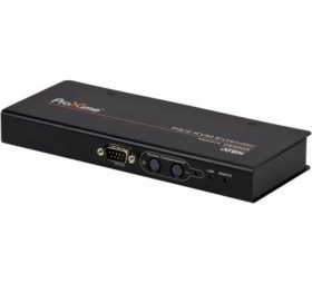 Prolongateur KVM ATEN CE350 VGA/PS2/Audio/RS232