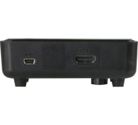 Prolongateur HDMI sans fil ATEN VE809