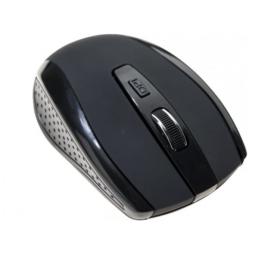 Mini souris bluetooth noire Dacomex M360bt