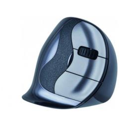 Souris sans fil pour droitier VerticalMouse D Small Evoluent