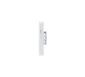 Pont WiFi 5 AC450 STONET NB50
