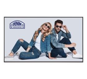 Écran LG 65UH5N-M affichage dynamique 65 pouces
