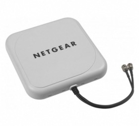 Antenne WiFi NetGear ANT224D10