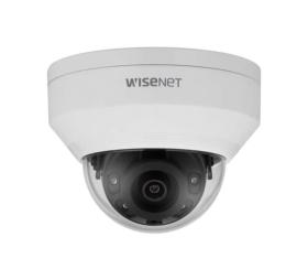 Caméra dome IP extérieure 2 MP Hanwha ANV-L6012R
