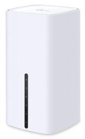 Routeur 5G WiFi 6 AX3000 TP-LINK Archer NX500