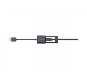 Station d'accueil USB-C USB-A Thunderbolt Targus DV4K