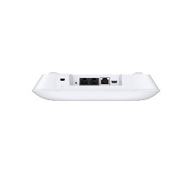 Point d’accès WiFi 7 BE9500 Nuclias Connect D-Link DAP-E9560