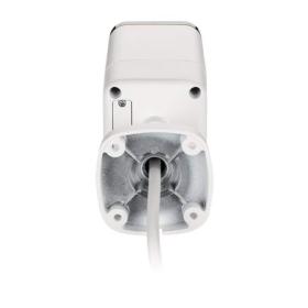 Caméra Bullet IP extérieure 4 Mp D-Link DCS-4714E