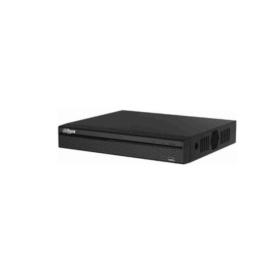 NVR PoE DHI-NVR4104HS-P-4KS3 Dahua 4 caméras