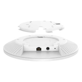 Point d'accès WiFi 7 BE9300 TP-Link EAP772