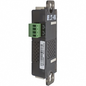 Sonde d'environnement pour carte NETWORK-M2 Eaton