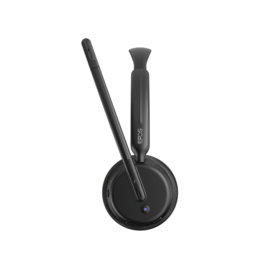 Casque stéréo sans fil Epos Impact 500 UC Teams