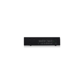 EdgeRouteur 10 ports gigabit 1 PoE Ubiquiti ER-10X-EU