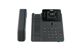 Téléphone IP Fanvil Business V62 Pro